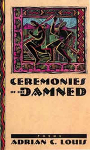 Ceremonies of the Damned