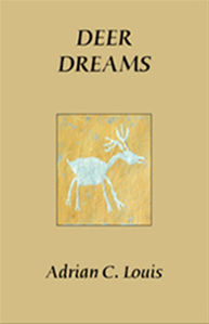 Deer Dreams