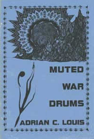 Muted War Drums