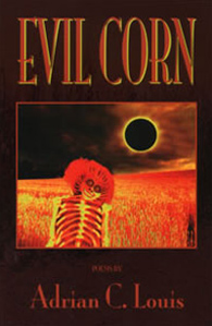 Evil Corn