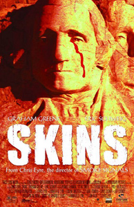 Skins, the Movie