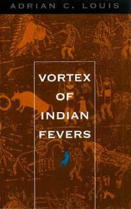 Vortex of Indian Fevers